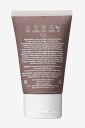 CLEAN   Clean Reserve Purple Clay Detoxifying Face Mask 59 ml