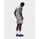 On Performance Tank Herre Verdite/Apollo L
