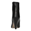 Isabel Marant Dame Sko Svart 36 EU,
