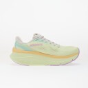 Saucony Guide 19 Dam Key Lime