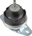 METZGER 8054160 Motorfeste
