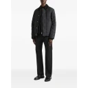 Givenchy Herre Jakker Svart L,