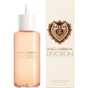 Dolce & Gabbana Devotion Eau de Parfum Spray 150 ml for Kvinner
