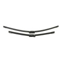 Viskerblad MAXGEAR 39 0762