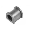 Lagring stabilisator TEDGUM TED66485