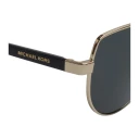 Michael Kors Dame Accessories Flerfarget ONE SIZE,