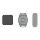 Yale Smart Garasjeportkontroller Wi Fi/Bluetooth