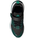 Adidas Performance Sko   Minecraft Pro El C   Csvart/Cougrn/Cgre   Adidas Performance   35   Sko Grønn