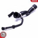 ESEN SKV 54SKV445 Radiatorslange