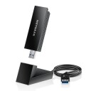 Netgear A8000-100PES