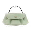 Guess Dame Vesker Grønn ONE SIZE,