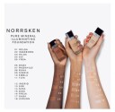 Idun Minerals Norssken Liquid Foundation Ylva (N)