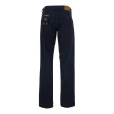 Emporio Armani Herre Jeans Blå W33,