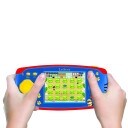Paw Patrol Spillkonsoll 75-in-1