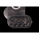 Impulsgiver, veivaksel VALEO 366568