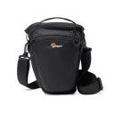 Lowepro Skulderveske ProTactic TLZ 70 Pro AW III