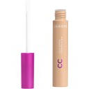 Lumene CC AllOver Concealer 2 Medium