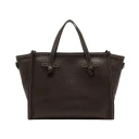 Gianni Chiarini Dame Vesker Brun ONE SIZE,