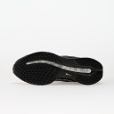 Joggesko Nike Pegasus Premium Black/ Black Mtlc Silver EUR 44