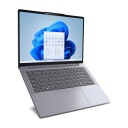Lenovo IdeaPad Slim 3 14IRH10 (I5/16/512 GB)14" bærbar PC, Luna grey