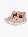 Kavat Sandaler Ängskär XC Rosa