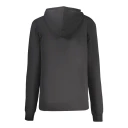 North Sails Dame Gensere & Hettegensere Svart L,