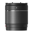 DJI DL 18 mm F2.8 ASPH Lens