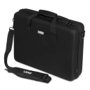 UDG Creator Denon DJ Prime GO