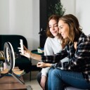 LEDVANCE LINEAR LED MOBILE RING Desktop