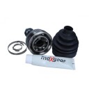 Maxgear Drivknute drivaksel MAXGEAR 49 3082
