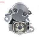 DENSO DSN2126 Starter