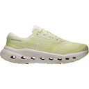 On Men"s Cloudrunner 3 Linen/Ivory 44
