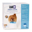 Kattinorge Drikkefontene Catit Small 2 liter
