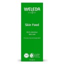 Weleda Skin Food Næringsrik Ansiktskrem 75ml - Beroligende og Fuktighetsgivende