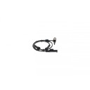 ABS sensor BOSCH 0 986 594 655