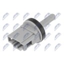 NTY ECT-AU-009 Sensor, innetemperatur