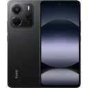 Xiaomi Redmi Note 14S 8GB/256GB Midnight Black