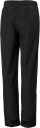 Helly Hansen Junior Juell Vanntett Bukse 128/8 128/8