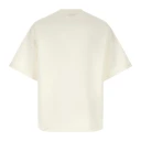 Jil Sander Herre Topper Hvit M,