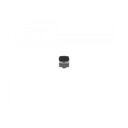 Ladetrykk-sensor BOSCH 0 261 230 029
