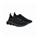 Ferragamo Herre Sko Svart 45 EU,