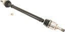 MASTER SPORT 800954 PCS MS Drivaksel