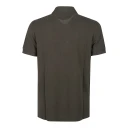 Tom Ford Herre Topper Grønn M,