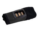 Graspor Sleeve uten sensor