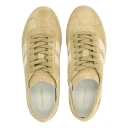 Tom Ford Herre Sko Brun 42 EU,