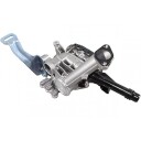 EGR Ventil METZGER 0892969