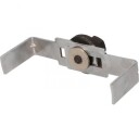 Ks Tools Werkzeug Maschinen Gmbh Tanksensornøkkel 2 Arm Bt536008