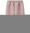 Wheat Soft Lavender Flowers Thermo Bukser Alex 18 mdr/86