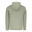 Boss Herre Gensere & Hettegensere Grønn 2XL,