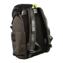 Diesel, Herre, Vesker, Brun, ONE SIZE,